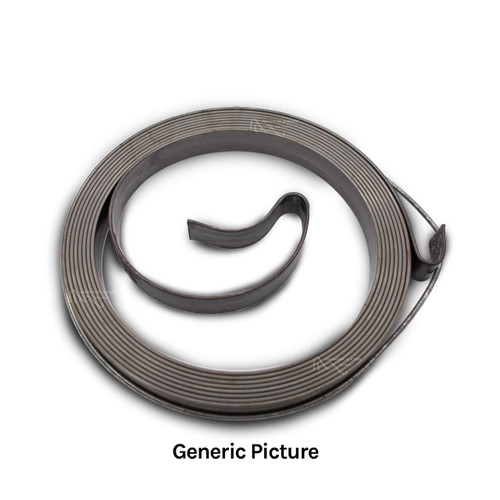 Recoil Spring 67890342